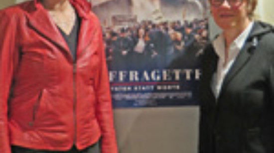 Artikel Suffragetten 2 150x200