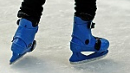 Eislaufen petra bork pixelio